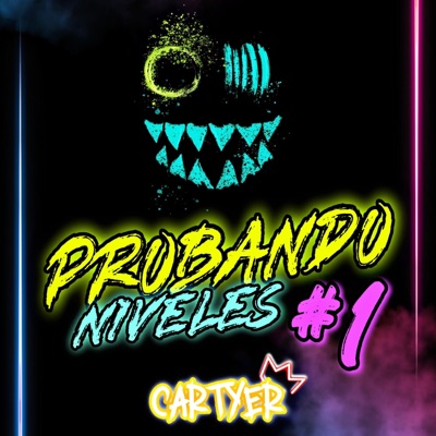 Probando Niveles - Single