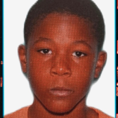 MAD ASF (feat. Big Him) [Remix] - Single