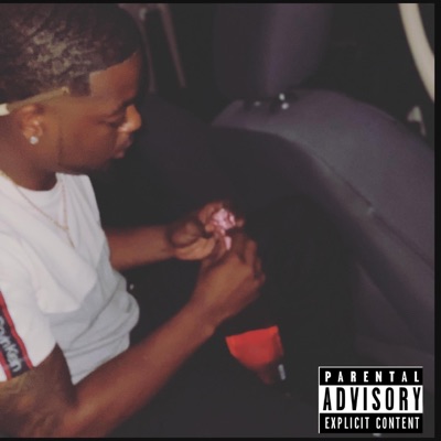 Ok! - Single