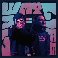 Live My Life - Single - J Large & 021kid