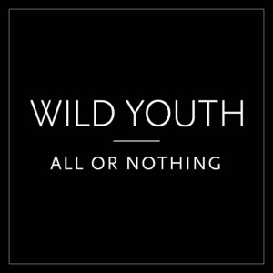 All or Nothing - Single