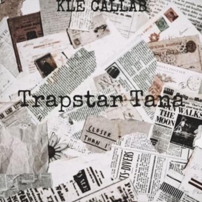 Unforgettable Pain (feat. Trapstar Tana)