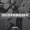 Kriss Vector - MLB Nuskie lyrics