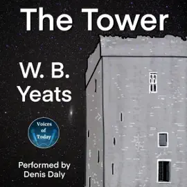 The Tower (Unabridged)