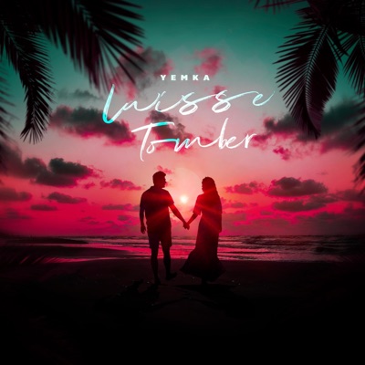 Laisse tomber - Single