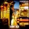 Winning Season (feat. B - Steady) - Danny Rich lyrics