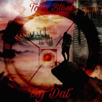 Try Dat - Single - Tony Bless