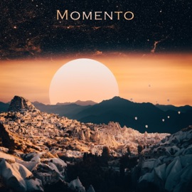 Scenic Route Auracane & Trell Daniels