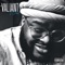 VALIANT (feat. Ayo Shamir) - J. Crum lyrics