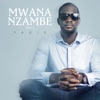 Mwana Nzambe, Vol. 1 - EP