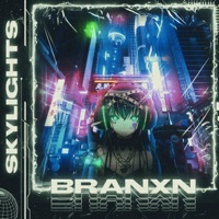Skylights - Single - BRANXN