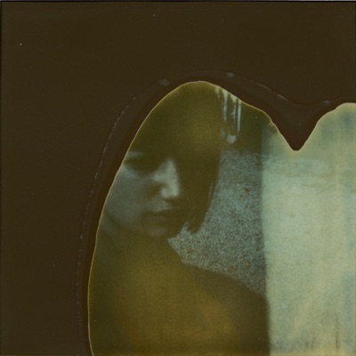 For Better Or Worse - Single