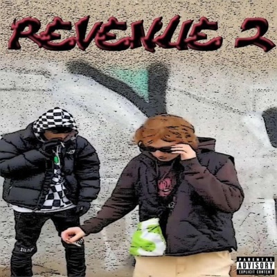 Revenue 2 - EP