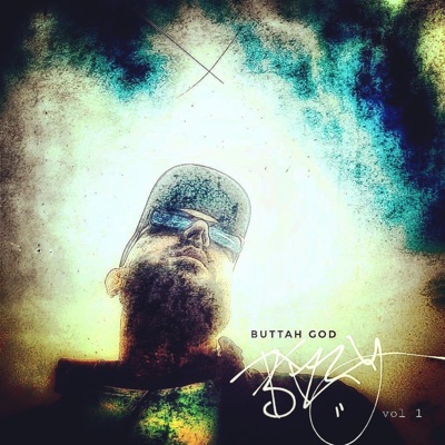 Buttah God Bizzy Vol 1