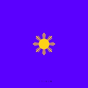 Hey Hey (feat. Iman Darwisy)
