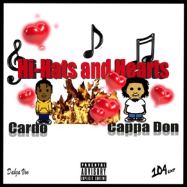 See You Cardo & Cappa Don