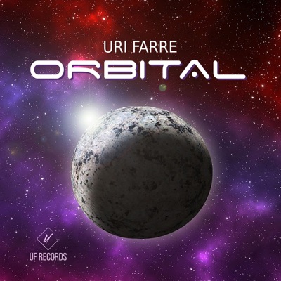 Orbital - Single
