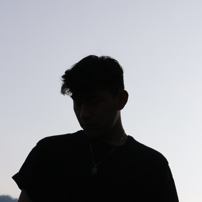 Listen to Elementall, watch music videos, read bio, see tour dates & more!