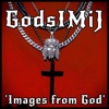 Images from God