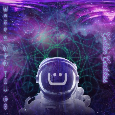 Where Did You Go? (feat. Golden Goddess) - Single