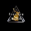 FRANTERA Musick - Single