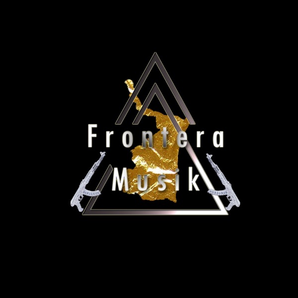 FRANTERA Musick - Single