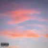 Pink Skies - EP