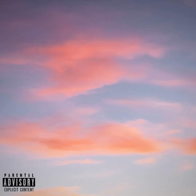 Pink Skies - EP