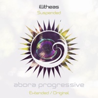 Suspended - Single - Illitheas