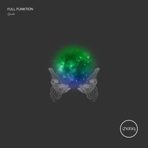 Zucolo - EP
