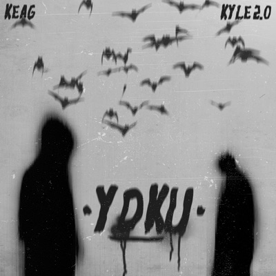 Ydku (feat. Kyle 2.0) - Single