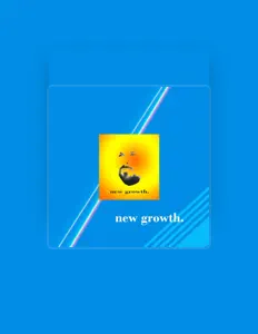 Poslechněte si interpreta Rhys Leader, sledujte hudební videa, přečtěte si životopis, podívejte se na data turné a další informace.