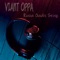 Sara Jean - Viant Oppa lyrics