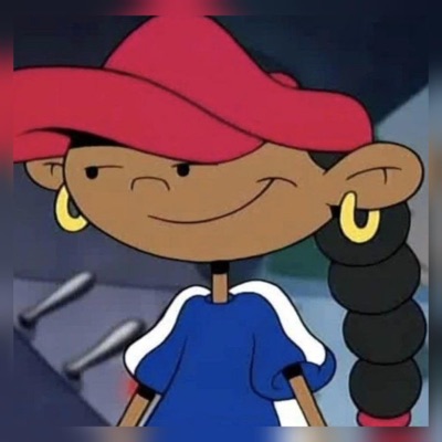 Manzi Wa Yours(Unofficial) - Single