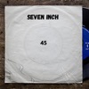 Seven Inch - Single