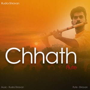 Chhath (Flute)