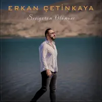 Seviyorum Ölümüne — Erkan Çetinkaya