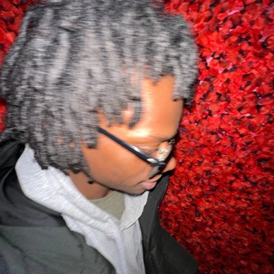 Guinness Freestyle - Single