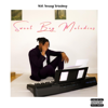 Caribbean Sweet Boy Riddim - M.C. Young Triniboy