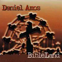 Broken Ladders To Glory — Daniel Amos