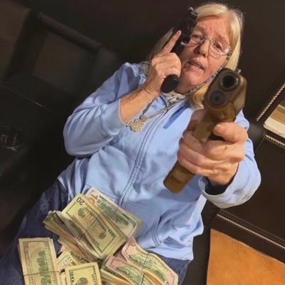 MarTopShotta - Single