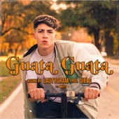 Guata Guata artwork