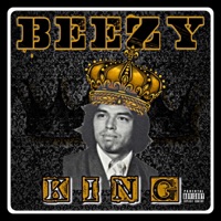 King - Single - Fred Beezy