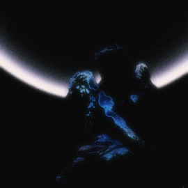 Running Up That Hill Brothel