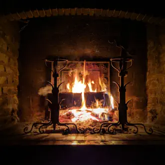 Relaxing Fireplace Sound to Unwind and Chill - Single by Relaxed Minds, Natural Samples & Yoga Sounds album reviews, ratings, credits