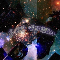 SpacePaxk - EP - BoofPaxkMooky & Yung Brando