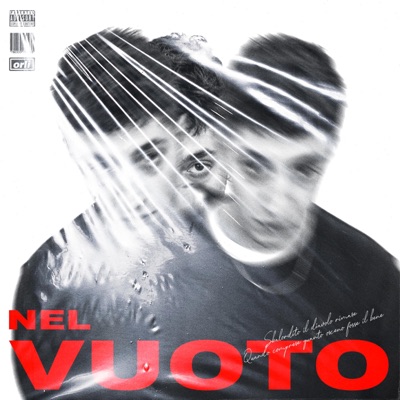 Nel Vuoto - Single