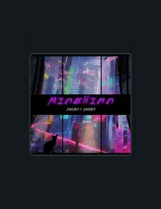 Ouça Міленіал, assista a videoclipes, leia a biografia, veja as datas das turnês e mais!