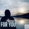 For You - Single