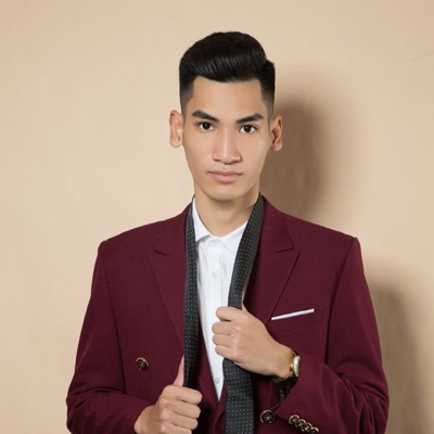 Nắm Mãi Tay Em - Single